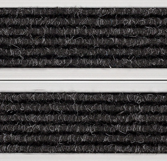 Forbo Nuway Grid - 140198 Grid 12mm Burford