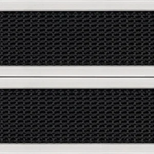 Forbo Nuway Grid External - 167536 Grid 12mm