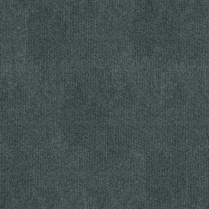 Beaulieu Outdoor Carpet - Catamaran #CA16P-LP