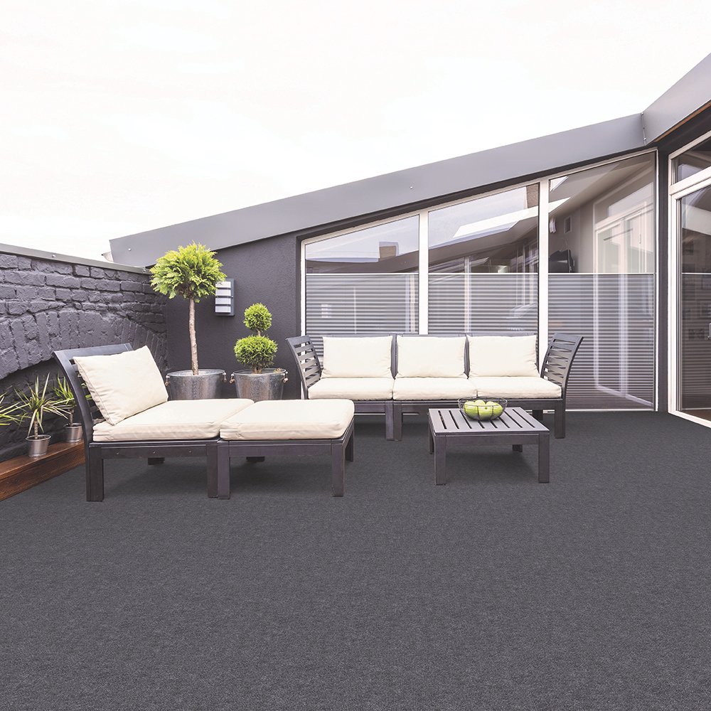 Flooring Store in Kitchener Waterloo Region | Petun Flooring | Beaulieu Outdoor Carpet – Catamaran #CA16P-LPWe supply your flooring needs and install them for youBeaulieu Outdoor Carpet - Catamaran #CA16P-LPBeaulieu Outdoor Carpet – Catamaran #CA16P-LP Beaulieu Outdoor Carpet - Catamaran #CA16P-LP