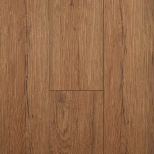 NAF Aquaplus Bronze Collection - Garden Oak