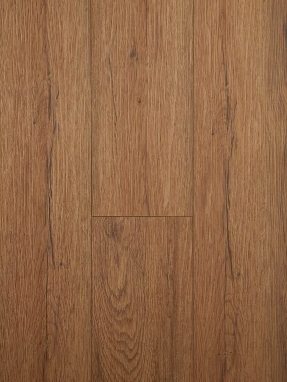 NAF Aquaplus Bronze Collection - Garden Oak