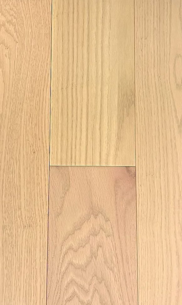 Woden Flooring Elite Collection - Noble 6-1/2"