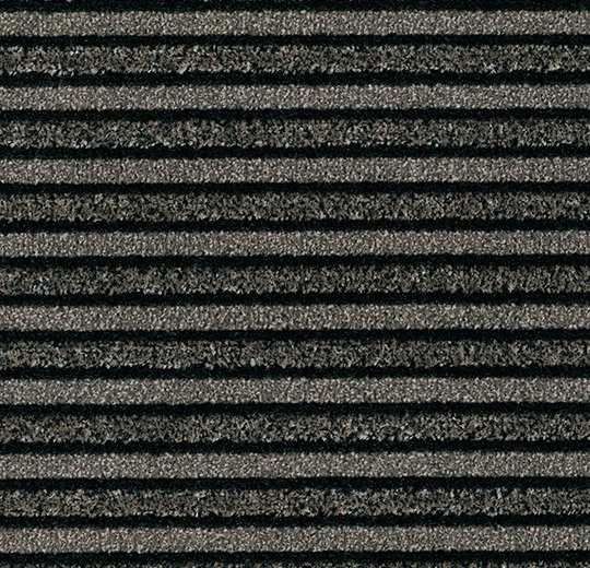 Forbo Canada Matting Coral Duo - 9714 Sicilian Sand