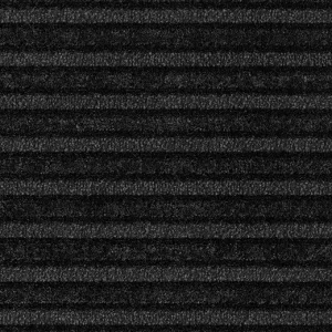 Forbo Canada Matting Coral Duo - 9730 Black Diamond