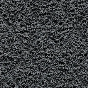 Forbo Canada Matting Coral Grip HD - 6120-6140 Stone