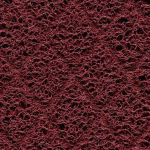 Forbo Canada Matting Coral Grip HD - 6123-6143 Wine