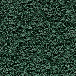 Forbo Canada Matting Coral Grip HD - 6128-6148 Grass
