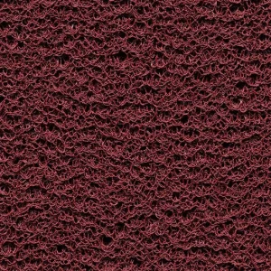 Forbo Canada Matting Coral Grip MD - 6923-6943 Wine