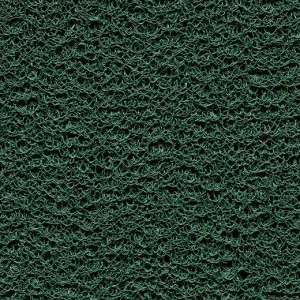 Forbo Canada Matting Coral Grip MD - 6928-6948 Grass