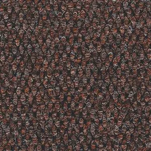 Forbo Canada Matting Super Salsa - SS1110 Chocolate