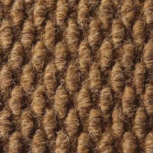 Forbo Canada Matting Super Salsa - SS1111 Sisal