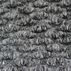 Forbo Canada Matting Super Salsa - SS1127 Grey