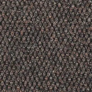 Forbo Canada Matting Super Salsa - SS1129 Bronze