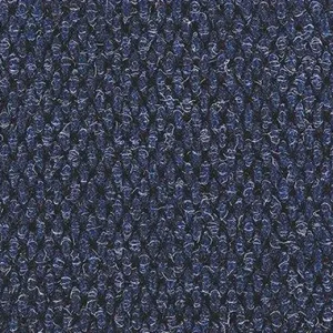 Forbo Canada Matting Super Salsa - SS1143 Dark Blue