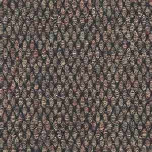 Forbo Canada Matting Super Salsa - SS1152 Autumn