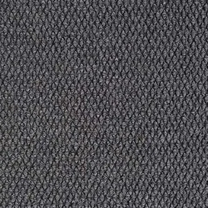 Forbo Canada Matting Super Salsa - SS1172 Flannel Grey
