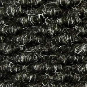 Forbo Canada Matting Super Salsa - SS2191 Anthracite