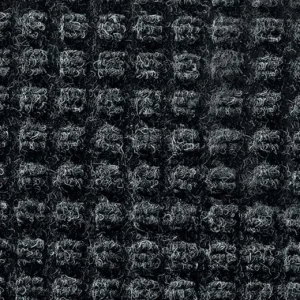 Forbo Canada Matting Water keeper - WK02 Anthracite