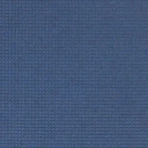 Forbo Canada Matting Water keeper - WK03 Blue
