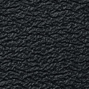 Forbo Canada Supreme Soft Spun- SSSBP01 Black Pebble