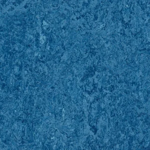 Forbo Cinch Loc Seal - 333030-933030 Blue