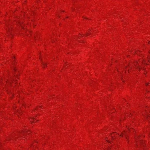 Forbo Cinch Loc Seal - 333127-933127 Bleeckerstreet