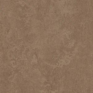 Forbo Cinch Loc Seal - 333426-933426 Cork Tree