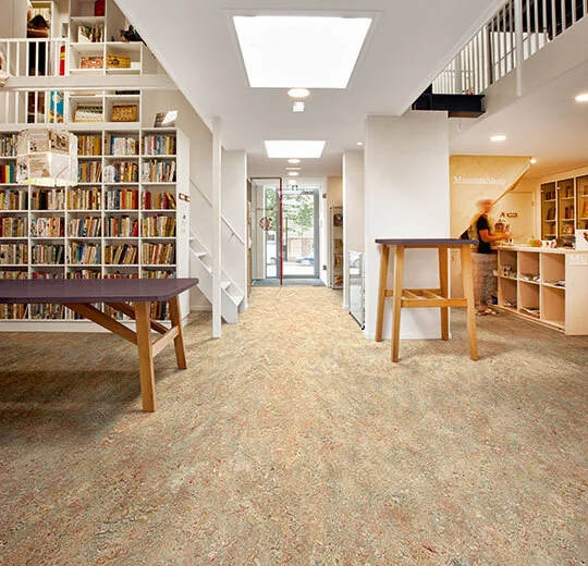 Flooring Store in Kitchener Waterloo Region | Petun Flooring | Forbo Cinch Loc Seal – 333427-933427 AgateWe supply your flooring needs and install them for youForbo Cinch Loc Seal - 333427-933427 AgateForbo Cinch Loc Seal – 333427-933427 Agate Forbo Cinch Loc Seal - 333427-933427 Agate