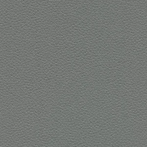 Forbo Eternal Step Aqua - 180092 Elephant