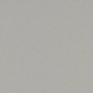 Forbo Eternal Step Aqua - 180482 Greige