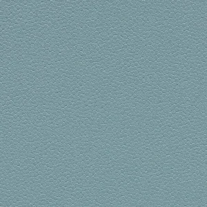 Forbo Eternal Step Aqua - 180662 Reef Green