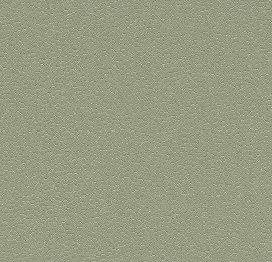 Forbo Eternal Step Aqua - 180742 Sage