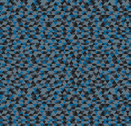 Forbo Flooring FR Rail - 000201FR Axis Lake