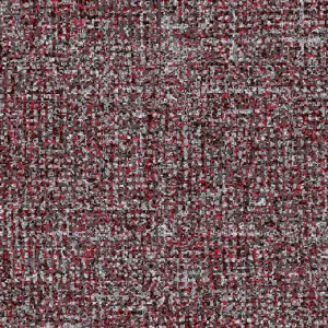 Forbo Flooring FR Rail - 000204FR Hybrid Crimson