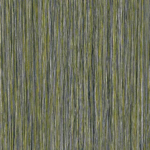 Forbo Flooring FR Rail - 000205FR Seagrass Zest