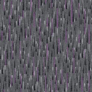 Forbo Flooring FR Rail - 000206FR Strobe Purple