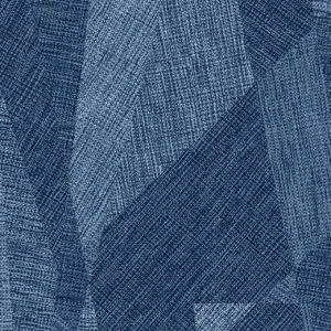 Forbo Flooring FR Rail - 000210FR Traverse Azure