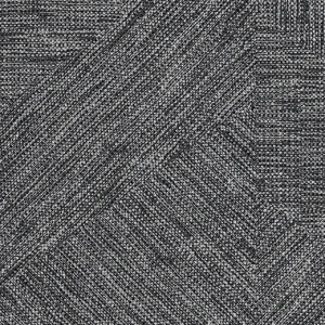 Forbo Flooring FR Rail - 000212FR Junction Ash