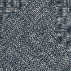 Forbo Flooring FR Rail - 000215FR Junction Azure