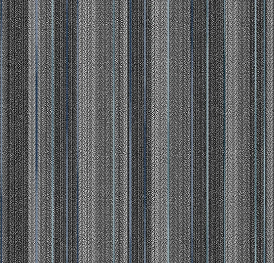 Forbo Flooring FR Rail - 000216FR Track Slate Highlight