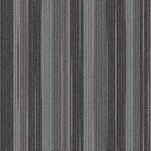 Forbo Flooring FR Rail - 000222FR Track Burgundy Highlight