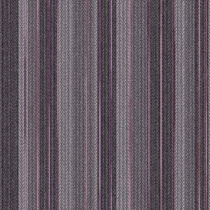 Forbo Flooring FR Rail - 000223FR Track Burgundy