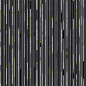 Forbo Flooring FR Rail - 000227FR Binary Citrus