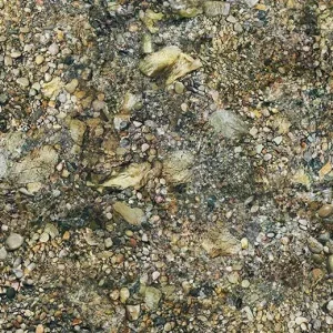 Forbo Flooring FR Rail - 000368FR Riverbed