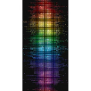 Forbo Flooring FR Rail - 000426FR Chromatic