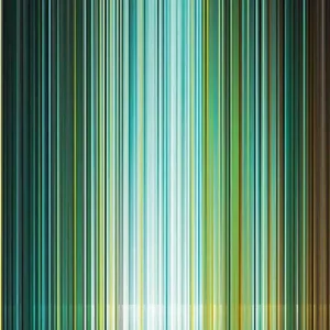 Forbo Flooring FR Rail - 000434FR Energy