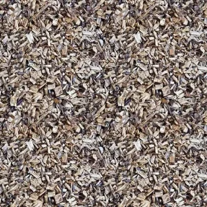 Forbo Flooring FR Rail - 000450FR Woodchip
