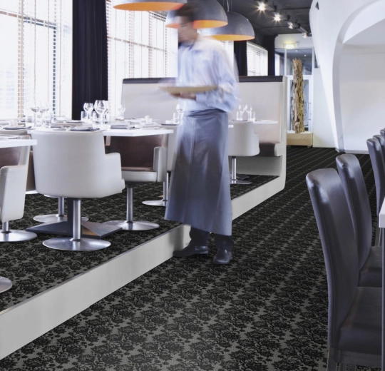 Flooring Store in Kitchener Waterloo Region | Petun Flooring | Forbo Flooring FR Rail – 000535FR LaceWe supply your flooring needs and install them for youForbo Flooring FR Rail - 000535FR LaceForbo Flooring FR Rail – 000535FR Lace Forbo Flooring FR Rail - 000535FR Lace