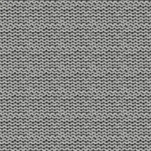 Forbo Flooring FR Rail - 000536FR Knit